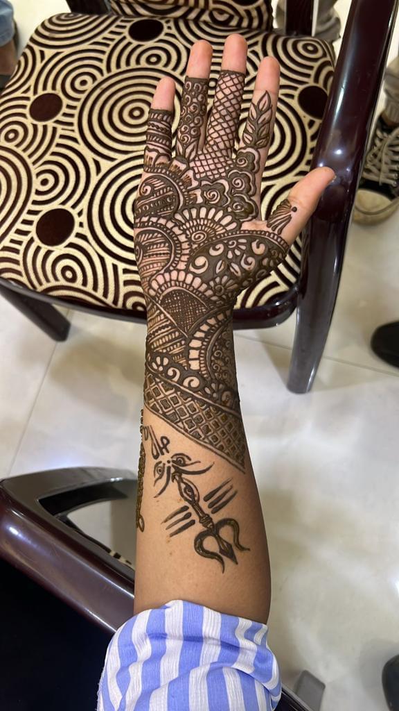 SMT. K.L. Tiwari Degree College of Commerce and Science Palghar Sports and Event photo 16